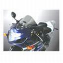 GSX-R 600/750, 04-